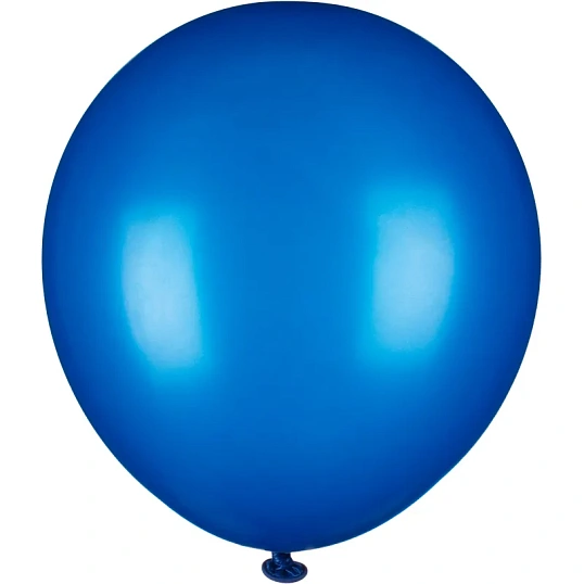 Набор шаров Пастель+Декор наб10шт/уп Х-64(M12 /30см)(100302)(763243)