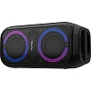Акустическая система Hisense Party Rocket 160