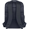 Рюкзак для ноутбука HP (A08JXAA) Evday 16 Odyssey Gray (A08JXAA000)