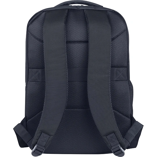 Рюкзак для ноутбука HP (A08JXAA) Evday 16 Odyssey Gray (A08JXAA000)