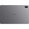 Планшет HUAWEI MatePad SE 11 4+128Gb WF Gray