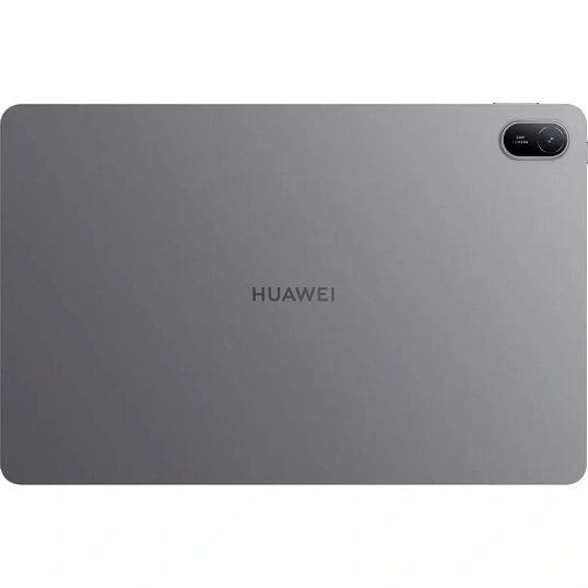 Планшет HUAWEI MatePad SE 11 4+128Gb WF Gray