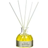 Аромадиффузор для дома СВ Мороз и мандарин 50 мл АР 100-787