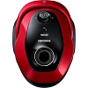 Пылесос Samsung VC20M253AWR