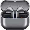 Наушники Samsung Galaxy Buds 3 Pro Silver (SM-R630NZAACIS)