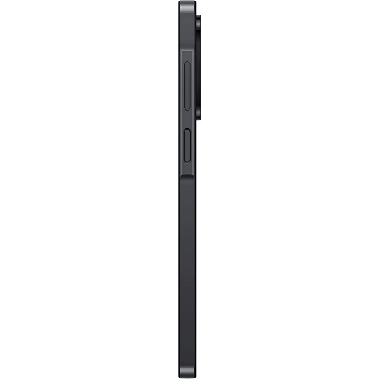 Смартфон Samsung Galaxy A17 SM-A175F 128Gb 6Gb черный(SM-A175FZKCCAU)