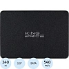 SSD накопитель KingPrice SATA-III 240GB KPSS240G2 2.5
