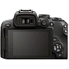 Фотоаппарат Canon EOS R10 Kit RF-S 18-45 IS STM (5331C009)
