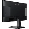 Монитор MSI PRO MP225V 21,45 VA/FHD/1ms/HDMI/100Гц