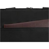 Сумка для ноутбука 13.3-14 Lamark L214 Black