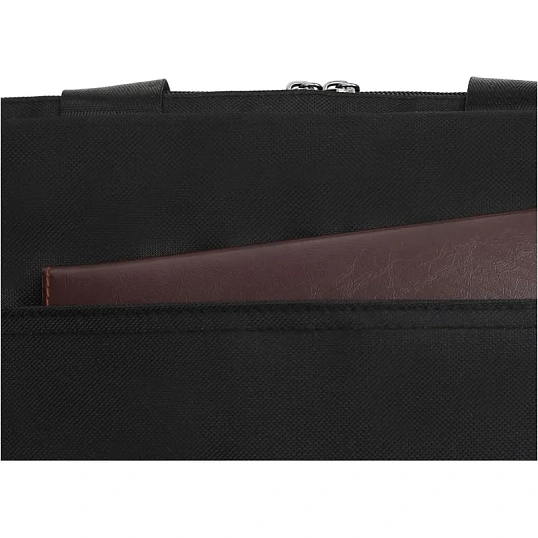 Сумка для ноутбука 13.3-14 Lamark L214 Black