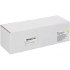 Картридж лазерный Retech 045 H Y жел. для Canon  611Cn/633Cdw/635Cx
