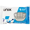 Фильтр (Патрон) противогазовый UNIX 501 А1 орган газы 2 шт/уп