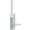 Усилитель сигнала Wi-Fi Keenetic Buddy 5 (KN-3311) AC1200/2,4ГГц/5ГГц