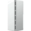 Wi-Fi mesh система Xiaomi Mesh System AX3000 NE (DVB4465GL) 1 шт