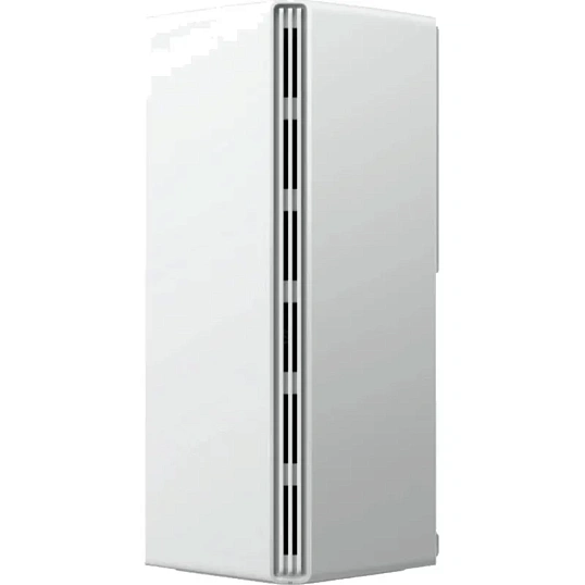 Wi-Fi mesh система Xiaomi Mesh System AX3000 NE (DVB4465GL) 1 шт