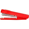 Степлер Attache Selection PSR1010-1 (№10) до 10 лист., пластик, красный