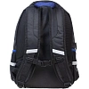 Рюкзак Hatber EASY-Стражи галактики- 41Х29Х16 СМ, 2 отд 3 к,NRk_88074