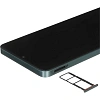 Смартфон Samsung Galaxy A07 SM-A075F 128Gb 4Gb зеленый(SM-A075FZGGCAU)