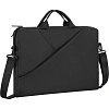 Сумка для ноутбука RIVACASE 8730 grey 15,6/6