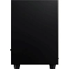 Саундбар Xiaomi Soundbar Pro 2.1 ch NS4-EU (QBH4336EU)
