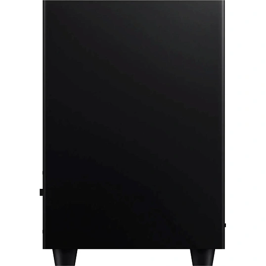 Саундбар Xiaomi Soundbar Pro 2.1 ch NS4-EU (QBH4336EU)
