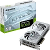 Видеокарта Gigabyte RTX5060 EAGLE OC ICE 8GB 3xDP(GV-N5060EAGLEOC ICE-8GD)