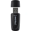 Флеш-память Smartbuy UFD 3.0/3.1 32GB Scout Black (SB032GB3SCK)