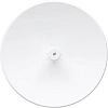 Точка доступа Ubiquiti 450MBPS AIRMAX (PBE-5AC-500)