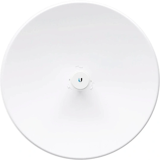 Точка доступа Ubiquiti 450MBPS AIRMAX (PBE-5AC-500)