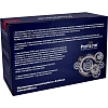 Картридж лазерный ProfiLine CF281A чер. для HP LJ MFP M630/M604/M605