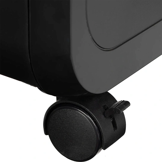 Шредер (уничтожитель) BigTech OS1501-12C, 4ур.секр., 14л., 20 лит