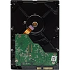 Жесткий диск WD Purple 2TB 3.5 (WD23PURZ)