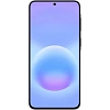 Смартфон Samsung Galaxy A57 5G SM-A576B 128Gb 8Gb серый(SM-A576BZAECAU)