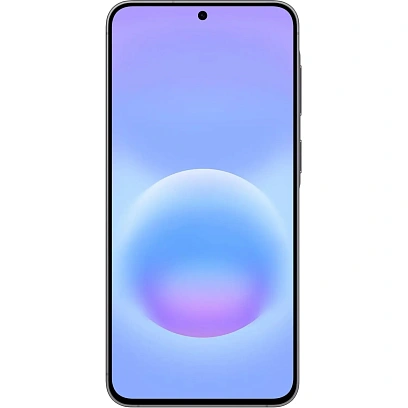 Смартфон Samsung Galaxy A57 5G SM-A576B 128Gb 8Gb серый(SM-A576BZAECAU)