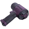 Гайковерт пневматический ударный Thorvik AIW1275, 1275 Нм, 1/2