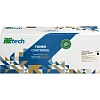 Тонер-картридж Retech TK-1248 чер. для Kyocera MA2001/MA2001w