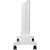 Конвектор ОК-2500 Ресанта