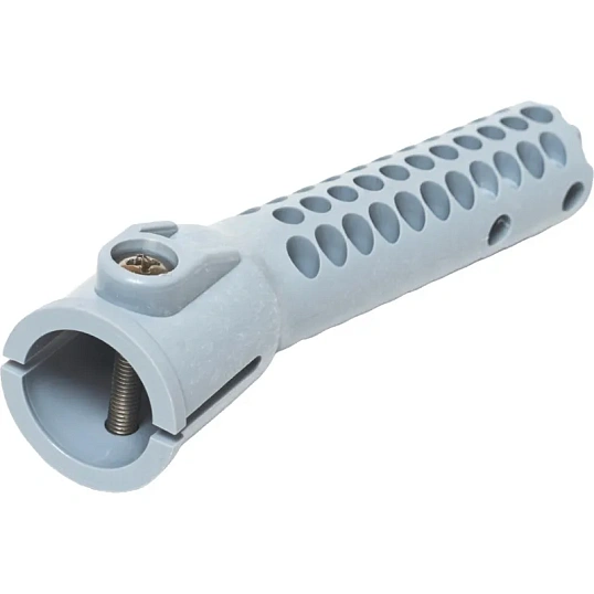 Коннектор переходник Росмоп Эрготул швабра-рукоятка_ET-GY