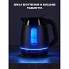 Чайник POLARIS PWK 0723DDW Water Way Pro (POLARIS)