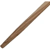 Черенок d30 L1200мм 2 сорт WoodTrade_00020