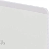 Тетрадь школьная Комус Класс 18л Акварель клетка ассорт 10шт/уп 62674/59946