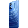 Смартфон REDMI 15C RU 4+256 Blue