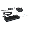 Разветвитель USB UH700 TP-Link 7-портовый USB 3.0