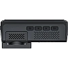 Автомобильный видеорегистратор Digma (FD940WM)FreeDrive max черн 2160x3840