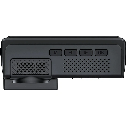 Автомобильный видеорегистратор Digma (FD940WM)FreeDrive max черн 2160x3840