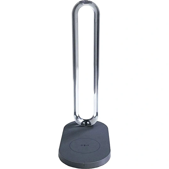 Держатель Yealink BHC76,беспровод,зарядка-подставка для Bluetooth-гарнитур