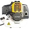Триммер бензиновый Huter GGT-1300T 70/2/7