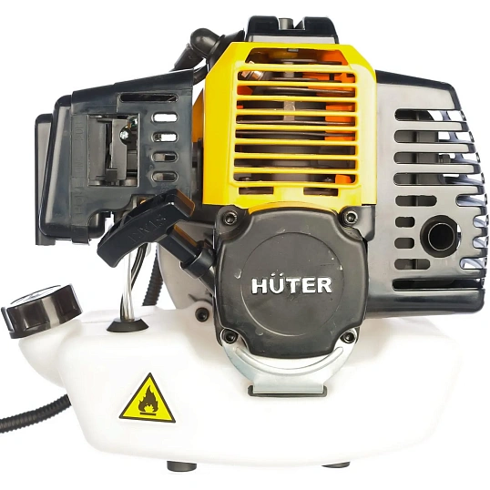 Триммер бензиновый Huter GGT-1300T 70/2/7