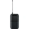 Радиосистема Shure BLX14E/P31-M17, 1-канальная, с головным мкф